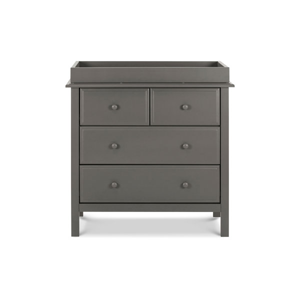 Benbrook on sale changing dresser